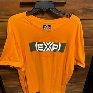 Express Shirt
